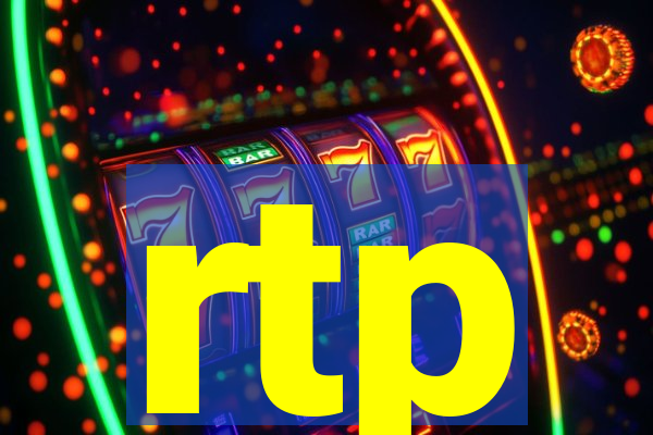 rtp-pg soft games